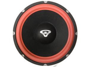Cerwin Vega WOFH12209 - 12" Replacement Woofer Cerwin Vega WOFH12209 - 12" Replacement Woofer