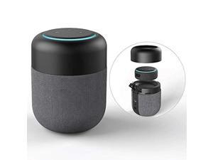 i-Box Echo Dot Battery Base 3rd Generation - Docking Station Speaker, Wireless Charger i-Box Echo Dot Battery Base 3rd Generation - Docking Station Speaker, Wireless Charger