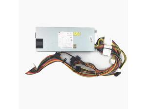 400W PC Power PSU FS9030 400W 1U Flex ATX SERVER POWER SUPPLY PSU 80 PLUS GOLD 1U server power 24 + 8 + 8 dual motherboard 400W PC Power PSU FS9030 400W 1U Flex ATX SERVER POWER SUPPLY PSU 80 PLUS GOLD 1U server power 24 + 8 + 8 dual motherboard
