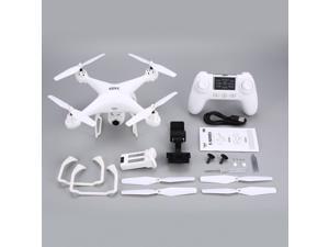 SJ R/C S20W FPV 720P/1080P Camera Selfie Altitude Hold Drone Headless Mode Auto Return Takeoff/Landing Hover GPS RC Quadcopter SJ R/C S20W FPV 720P/1080P Camera Selfie Altitude Hold Drone Headless Mode Auto Return Takeoff/Landing Hover GPS RC Quadcopter