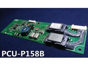 PCU-P158B CXA-0373 Inverter PCU-P158B CXA-0373 Inverter