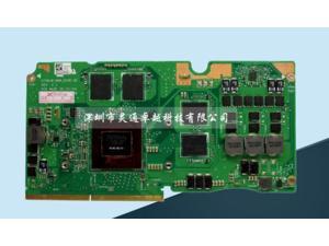 MXMIII VGA Video Card Graphic card GTX 765M 770M 780M 860M 870M For ASUS G750J G750JH G750JW G750JS G750JM G750JX G750JZ laptop MXMIII VGA Video Card Graphic card GTX 765M 770M 780M 860M 870M For ASUS G750J G750JH G750JW G750JS G750JM G750JX G750JZ laptop