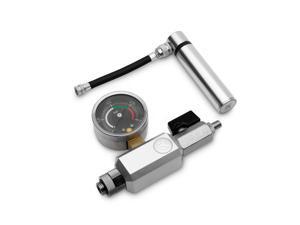 EK-Leak Tester EK-Leak Tester