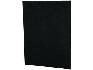 HoMedics Air Purifier Replacement Pre-Filter HoMedics Air Purifier Replacement Pre-Filter