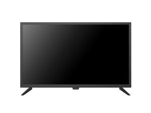JVC 32" 720p 60Hz SMART Roku LED TV JVC 32" 720p 60Hz SMART Roku LED TV
