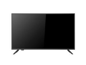 JVC 40" 1080p 60Hz SMART Roku LED TV LT-40MAR305 JVC 40" 1080p 60Hz SMART Roku LED TV LT-40MAR305