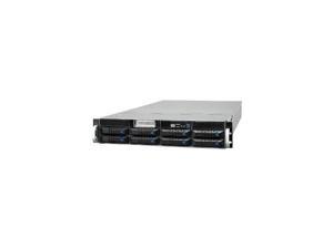 ASUS ESC4000 G4 SV ESC4000 G4 2U Intel Xeon Skylake C621 DDR4 PCIE SATA Retail ASUS ESC4000 G4 SV ESC4000 G4 2U Intel Xeon Skylake C621 DDR4 PCIE SATA Retail