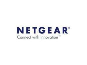 NETGEAR 16GB (1x16GB) DDR4 2133MHz 288pin ECC Reg. DIMM Memory Module NETGEAR 16GB (1x16GB) DDR4 2133MHz 288pin ECC Reg. DIMM Memory Module