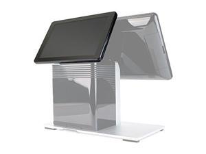 POS-X ION-RD5-FLCD10 10" Rear Display for ION TP5 Pro POS-X ION-RD5-FLCD10 10" Rear Display for ION TP5 Pro