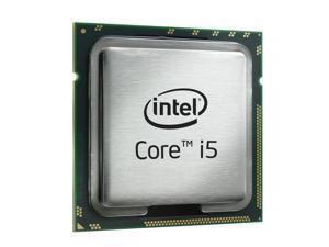 Intel Core i5 650 Processor 3.2 GHz 4MB Cache Socket LGA1156 CM80616003174AH Intel Core i5 650 Processor 3.2 GHz 4MB Cache Socket LGA1156 CM80616003174AH