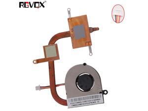 NEW Laptop Cooling Fan For ASUS Eee PC 1015 1015T 1015B 1015PE 1015P For Intel,Independent Graphics PN: NFB40A05H Cooler NEW Laptop Cooling Fan For ASUS Eee PC 1015 1015T 1015B 1015PE 1015P For Intel,Independent Graphics PN: NFB40A05H Cooler