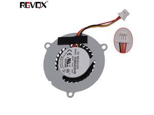 New Laptop Cooling Fan for ASUS EEE PC 1015B 1015T 1015P (For AMD,,Original) PN:KSB0405HB-AE72 New Laptop Cooling Fan for ASUS EEE PC 1015B 1015T 1015P (For AMD,,Original) PN:KSB0405HB-AE72