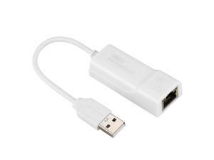 USB2.0 to 10/100Mbps Gigabit RJ45 Ethernet LAN Network Free Drive Fast Card USB2.0 to 10/100Mbps Gigabit RJ45 Ethernet LAN Network Free Drive Fast Card
