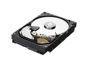HGST Ultrastar 7K6 HUS726T4TALE6L4 4 TB Hard Drive - SATA (SATA/600) - 3.5" Drive - Internal HGST Ultrastar 7K6 HUS726T4TALE6L4 4 TB Hard Drive - SATA (SATA/600) - 3.5" Drive - Internal
