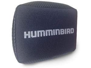 Humminbird Uc H5 Helix 5 Cover Humminbird Uc H5 Helix 5 Cover