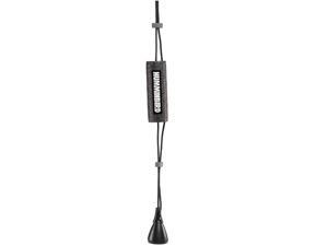 Humminbird XI-9-19 Transducer For Ice Flashers Humminbird XI-9-19 Transducer For Ice Flashers