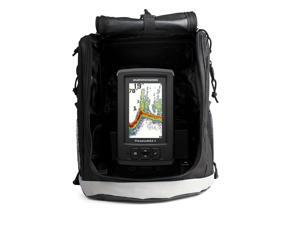 Humminbird Piranhamax 4 PT Humminbird Piranhamax 4 PT