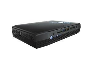 Intel NUC 8 Enthusiast Mini PC i7 16GB DDR4 1TB NVMe SSD Radeon Vega M Win10 Intel NUC 8 Enthusiast Mini PC i7 16GB DDR4 1TB NVMe SSD Radeon Vega M Win10