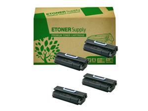 4pk FX-10 Toner Cartridge For Canon Faxphone L100 L120 Sensys 4120 4140 4150 4pk FX-10 Toner Cartridge For Canon Faxphone L100 L120 Sensys 4120 4140 4150