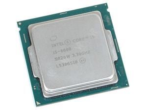 Intel CORE I5-6600 3.30GHZ SKT1151 6MB CACHE TRAY, CM8066201920401 (SKT1151 6MB CACHE TRAY) Intel CORE I5-6600 3.30GHZ SKT1151 6MB CACHE TRAY, CM8066201920401 (SKT1151 6MB CACHE TRAY)