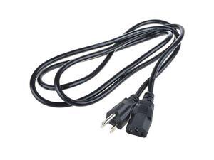 SLLEA 6ft AC Power Cord for Hamilton Beach Electric Coffee Maker Model 40614 & 40616 SLLEA 6ft AC Power Cord for Hamilton Beach Electric Coffee Maker Model 40614 & 40616