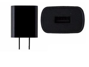 New ZTE Travel Charger Adapter only STC-A51A-Z New ZTE Travel Charger Adapter only STC-A51A-Z