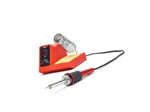 Weller WLC100 40-Watt Soldering Station 1 Pack Weller WLC100 40-Watt Soldering Station 1 Pack