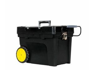 PRO MOBILE TOOL CHEST PRO MOBILE TOOL CHEST