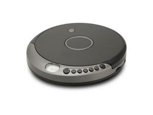 GPX PCB319B Portable Anti-skip MP3-CD Player with Bluetooth GPX PCB319B Portable Anti-skip MP3-CD Player with Bluetooth