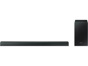 Samsung HW-R450 200W Soundbar Samsung HW-R450 200W Soundbar