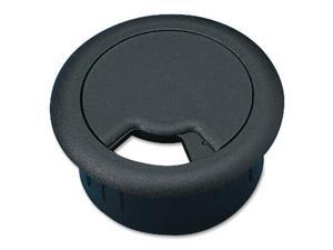 Master Adjustable Cable Management Grommet Master Adjustable Cable Management Grommet