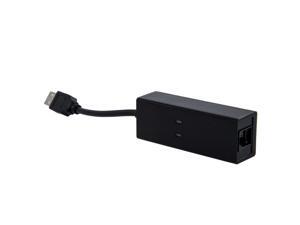 USB 56K External Fax Data Modem USB 56K External Fax Data Modem