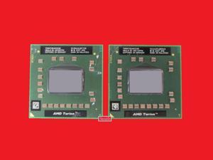 smartrouterx Turion 64 X2 RM 70 RM70 TMRM70DAM22GK CPU 2 0G Socket S1 (ONE) smartrouterx Turion 64 X2 RM 70 RM70 TMRM70DAM22GK CPU 2 0G Socket S1 (ONE)