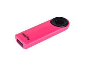 worldship Cruzer Dial 32GB USB 2.0 Flash Drive worldship Cruzer Dial 32GB USB 2.0 Flash Drive