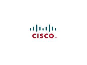 Cisco Wall Mount for IP Phone CP-7861-WMK= Cisco Wall Mount for IP Phone CP-7861-WMK=
