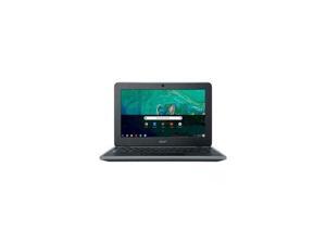 Acer Chromebook 11 C732-C6WU 11.6" LCD Chromebook - Intel Celeron N3350 Dual-cor Acer Chromebook 11 C732-C6WU 11.6" LCD Chromebook - Intel Celeron N3350 Dual-cor