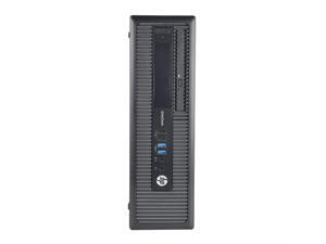 HP 800 G1 SFF Grade A Business Desktop Intel Core I7 4770S (3.1Ghz) 8GB DDR3 Memory 500GB HDD DVD Windows 10 Pro 64-Bit HP 800 G1 SFF Grade A Business Desktop Intel Core I7 4770S (3.1Ghz) 8GB DDR3 Memory 500GB HDD DVD Windows 10 Pro 64-Bit