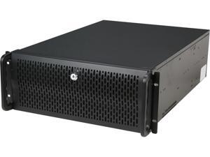 Christoph RSV-L4412 4U Rackmount Server Chassis 12 SATA / SAS Hot-Swap Drives Christoph RSV-L4412 4U Rackmount Server Chassis 12 SATA / SAS Hot-Swap Drives