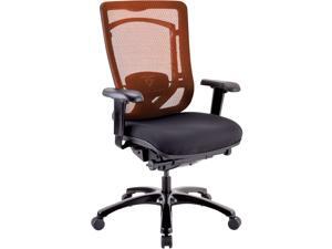 Raynor Gaming Energy Competition Series Office Computer Chair V-G-ECMP-ORG PC Mesh Back with Dual Layer Outlast Cooling, Swivel Tilt, Tension, Lock, Detachable Lumbar Cushion, Foam Molded Seat, Orange Raynor Gaming Energy Competition Series Office Computer Chair V-G-ECMP-ORG PC Mesh Back with Dual Layer Outlast Cooling, Swivel Tilt, Tension, Lock, Detachable Lumbar Cushion, Foam Molded Seat, Orange