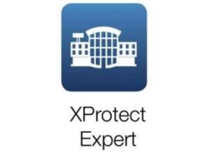 Milestone Systems Expert Camera Licenses bundle XPETDL Milestone Systems Expert Camera Licenses bundle XPETDL