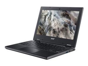 Acer Chromebook 311 C721-49K3 - 11.6" - A4 9120C - 4 GB RAM - 16 GB eMMC - US Acer Chromebook 311 C721-49K3 - 11.6" - A4 9120C - 4 GB RAM - 16 GB eMMC - US