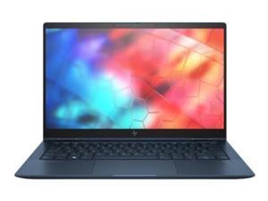 HP Elite Dragonfly - 13.3" - Core i5 8265U - 8 GB RAM - 256 GB SSD - US HP Elite Dragonfly - 13.3" - Core i5 8265U - 8 GB RAM - 256 GB SSD - US