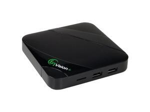 Envision Plus Android Media Player. Envision Plus 2020 Envision Plus Android Media Player. Envision Plus 2020