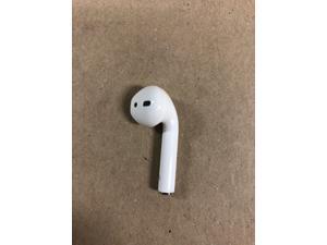 awesomemall AirPods 2nd Generon Airpods Select Left Right or Both - Genuine awesomemall awesomemall AirPods 2nd Generon Airpods Select Left Right or Both - Genuine awesomemall