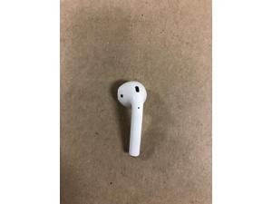 awesomemall AirPods 2nd Generon Airpods Select Left Right or Both - Genuine awesomemall awesomemall AirPods 2nd Generon Airpods Select Left Right or Both - Genuine awesomemall