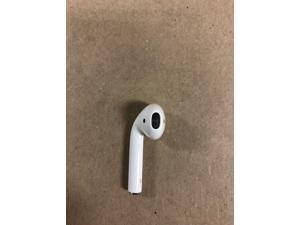 awesomemall AirPods 2nd Generon Airpods Select Left Right or Both - Genuine awesomemall awesomemall AirPods 2nd Generon Airpods Select Left Right or Both - Genuine awesomemall