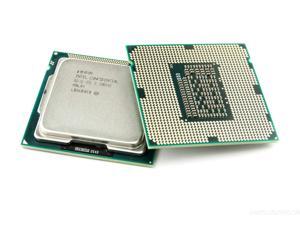 Intel Core i7-3770K SR0PL Socket H2 LGA1155 Desktop CPU Processor 8MB 3.5GHz 5GT/s (Renewed) Intel Core i7-3770K SR0PL Socket H2 LGA1155 Desktop CPU Processor 8MB 3.5GHz 5GT/s (Renewed)