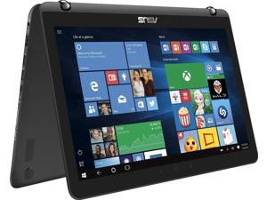 ASUS Convertible 2-in-1 FHD 15.6" Touchscreen Laptop, Intel Core i7-7500U, 12GB DDR4, 2TB HDD, Nvidia Geforce 940MX, 802.11AC, Bluetooth, USB Type C, 3 x USB 3.0, HDMI, Thunderbolt port ASUS Convertible 2-in-1 FHD 15.6" Touchscreen Laptop, Intel Core i7-7500U, 12GB DDR4, 2TB HDD, Nvidia Geforce 940MX, 802.11AC, Bluetooth, USB Type C, 3 x USB 3.0, HDMI, Thunderbolt port