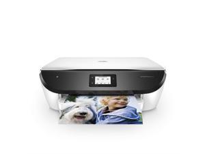HP Envy Photo 6252 All-in-One Photo Printer with Wireless Printing, Instant Ink Ready (K7G22A) HP Envy Photo 6252 All-in-One Photo Printer with Wireless Printing, Instant Ink Ready (K7G22A)
