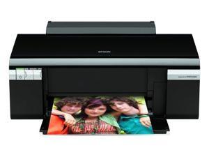 Epson Stylus Photo R280 Ultra Hi-Definition Photo Printer (C11C691201) Epson Stylus Photo R280 Ultra Hi-Definition Photo Printer (C11C691201)